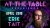 At The Table Live Lecture Erik Tait April 17th 2019
